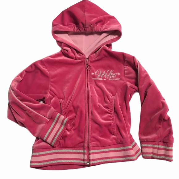 Nike | Shirts \u0026 Tops | Nike Youth Girl 